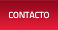 contactar