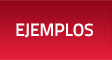ejemplos